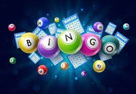 The Rise of Bingo Online and Its Advantages