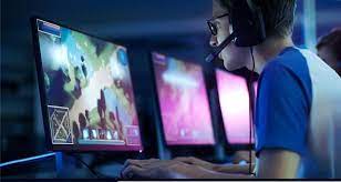 Online Gaming Software: What You Need to Know