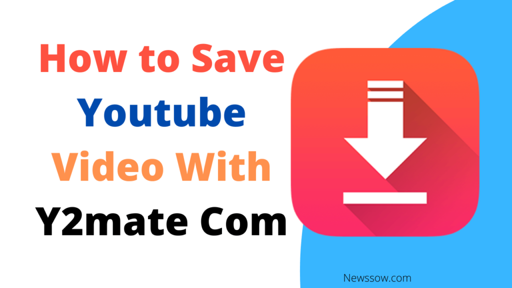 Y2mate.me – Free Online Video Downloader