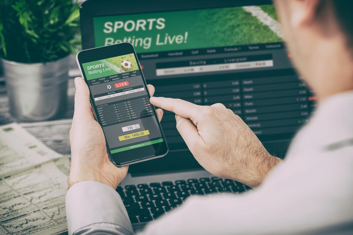 The effectiveness of betting odds in digital gambling advertising for sports betting