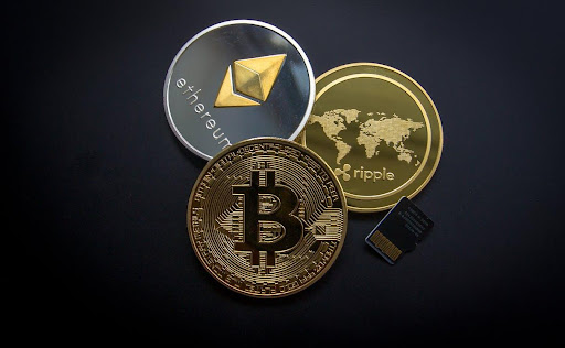 6 Cryptocurrencies Worth Buying in 2022