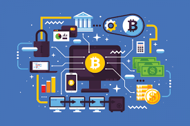 The Best Resources for Learning to Build Bitcoin and Block Chain Applications
