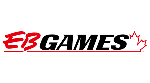 The American Division Of EB Games