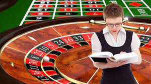 The day zero was banned from British roulette – how times have changed
