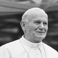 John Paul I was pope for just 33 days. The story of his death is still evolving.