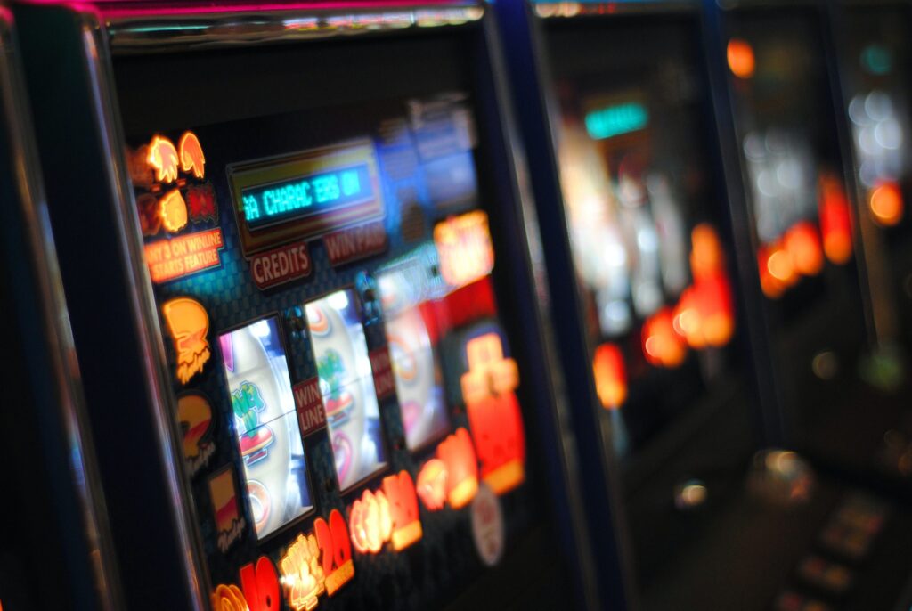 4 gambling reform ideas from overseas to save Australia from gambling loss and harm