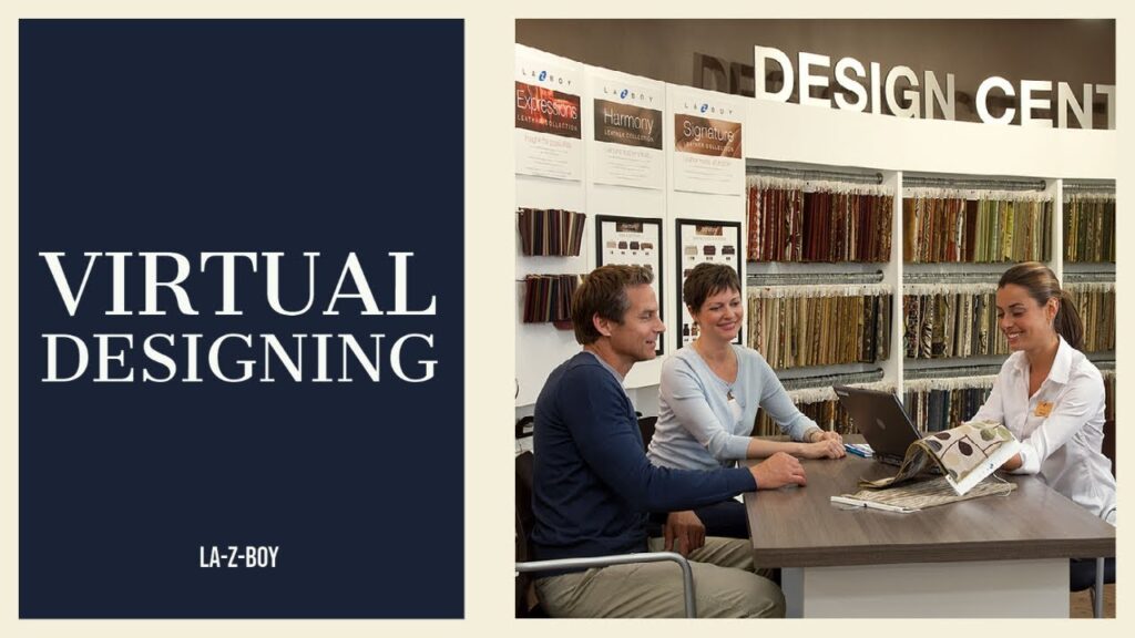 Furniture shops in sunderland