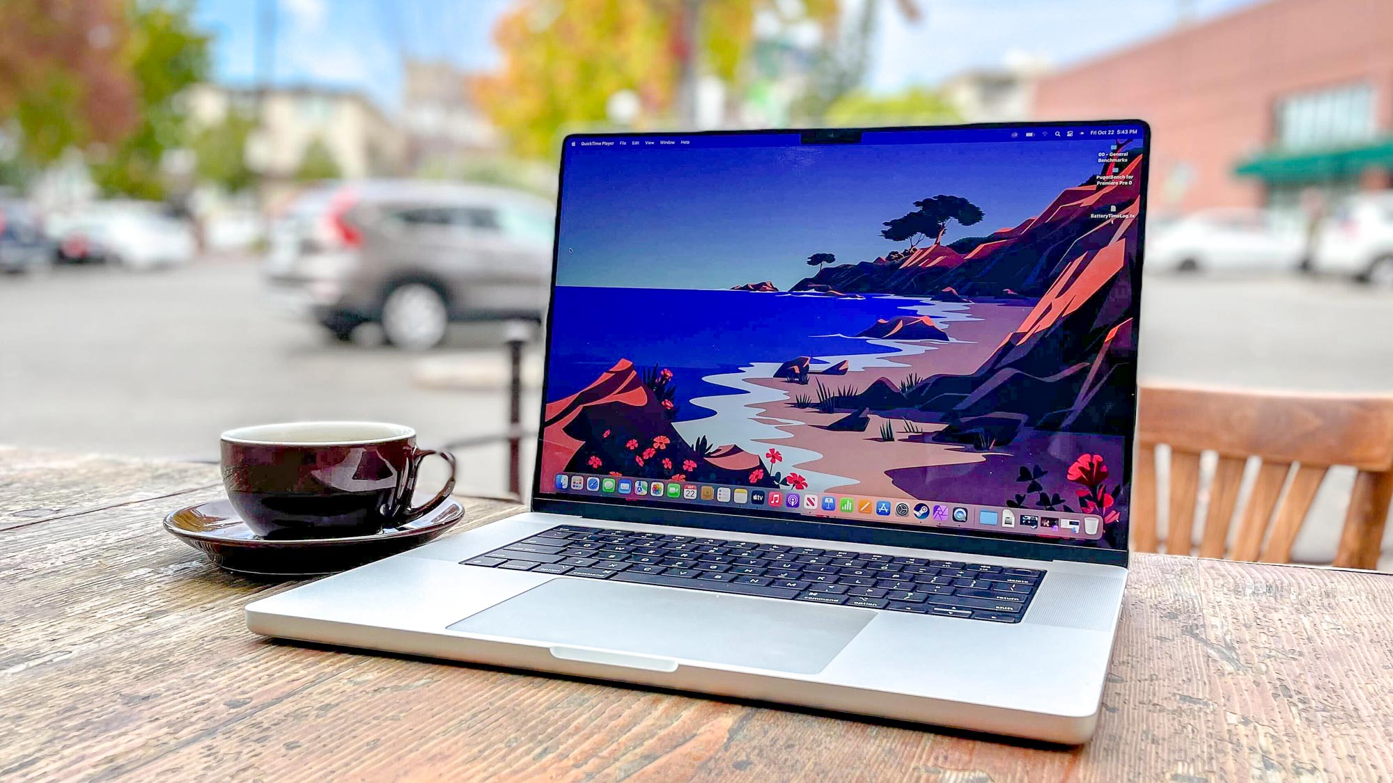 MacBook Pros currently take months to ship — here's the best alternatives