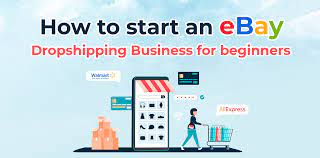 How You Can Save Money on Shipping with eBay