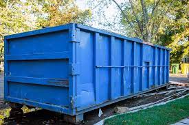 How Much It will value to a Dumpster Rental