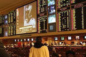 Arizona gambling laws