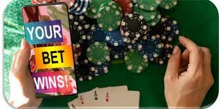 BEST 3 SITES FOR PLAYING ONLINE CASINO GAMES IN CANADA