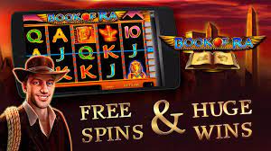 Admiral Casino Biz – How to open a game account in an online casino