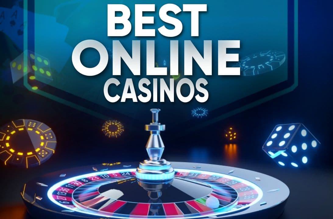 10 Most Popular Online Slot Games (Ranked, Reviewed, Compared)