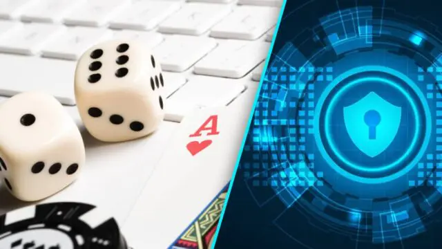 5 REASONS WHY YOU SHOULD GIVE AUSTRALIAN ONLINE CASINOS A TRY