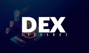 Looking for a crypto exchange? Try Dex Exchange by Binance with 10x leverage