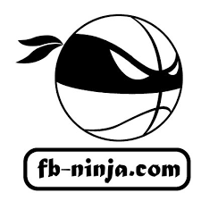 Fb-ninja
