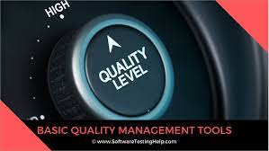Best Software for Quality Inspection and Management