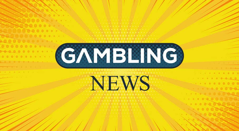 Haven Gaming to Build Danville Casino in IL