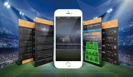 Worldwide Bookmaker and iGaming Platform Betssen Review