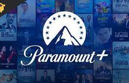 What’s paramount plus ps4 issues?