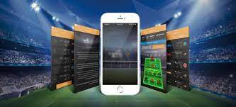 Worldwide Bookmaker and iGaming Platform Betssen Review