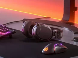 The best gaming headsets in 2022