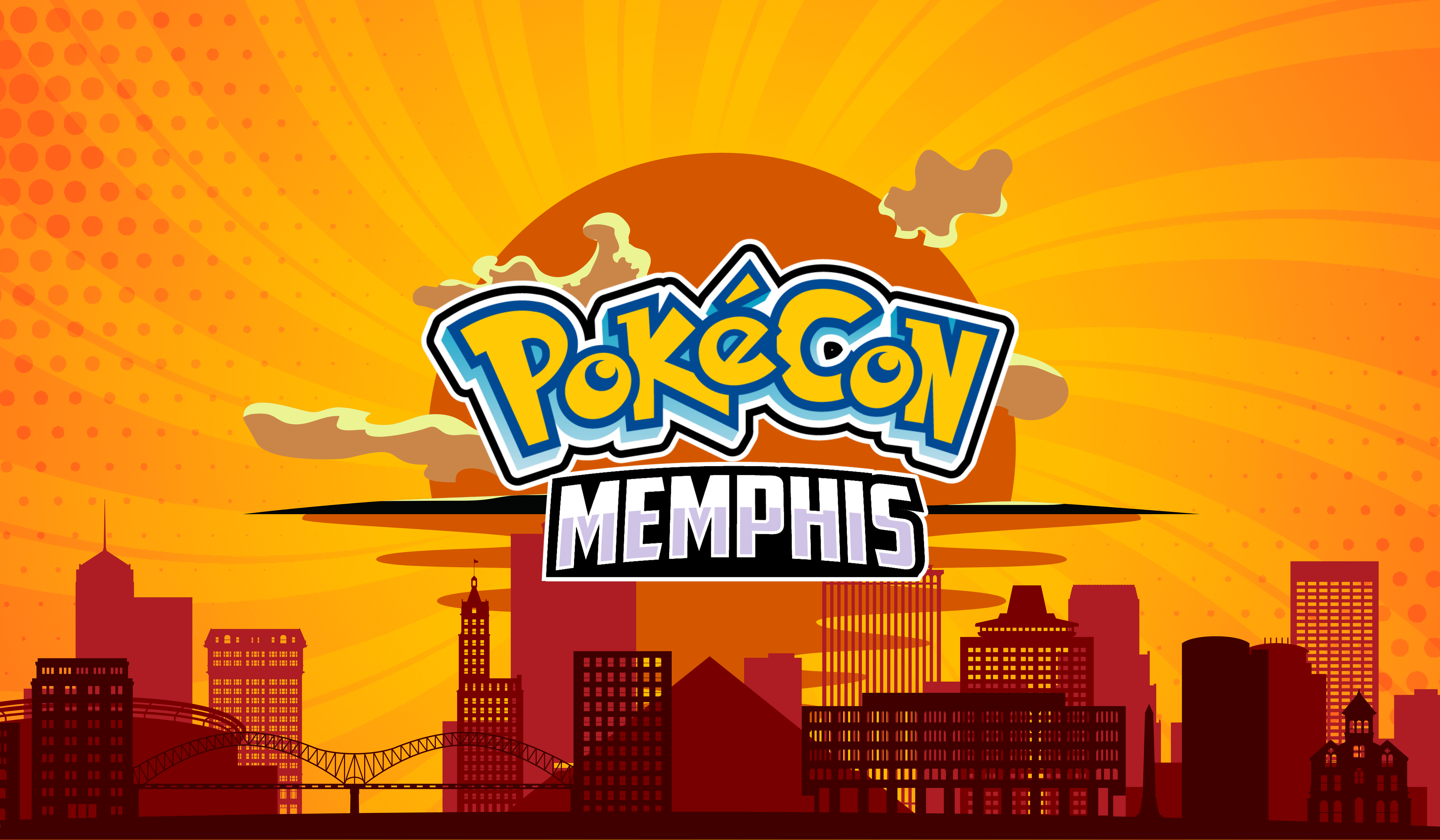 Are Gaming Conventions: The Next Big Thing? A Look At Pokécon Memphis