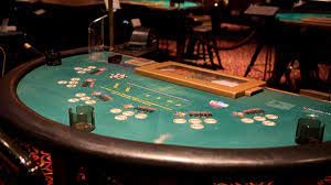 How Will the Smoking Ban Affect New Orleans Casinos?