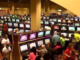 Alabama Casino Asks State Supreme Court to Reconsider Electronic Bingo Ruling