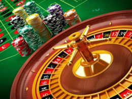 BEST CASINO SITES FOR CANADIANS IN 2022