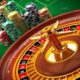 BEST CASINO SITES FOR CANADIANS IN 2022