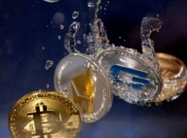 Crypto exchange Bitfront shuts down