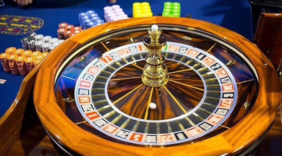 Best Crypto Casino Sites Ranked By High Rollers For BTC Games In 2023