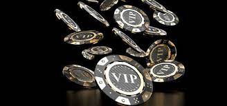 Best VIP and High Roller Casinos