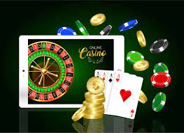 Fastest Payout Processing Casinos