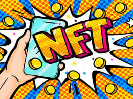 What are NFTs and how do they work? NFT Meaning