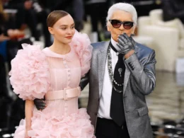 Karl Lagerfeld: The Legendary Fashion Designer Who Redefined the Industry
