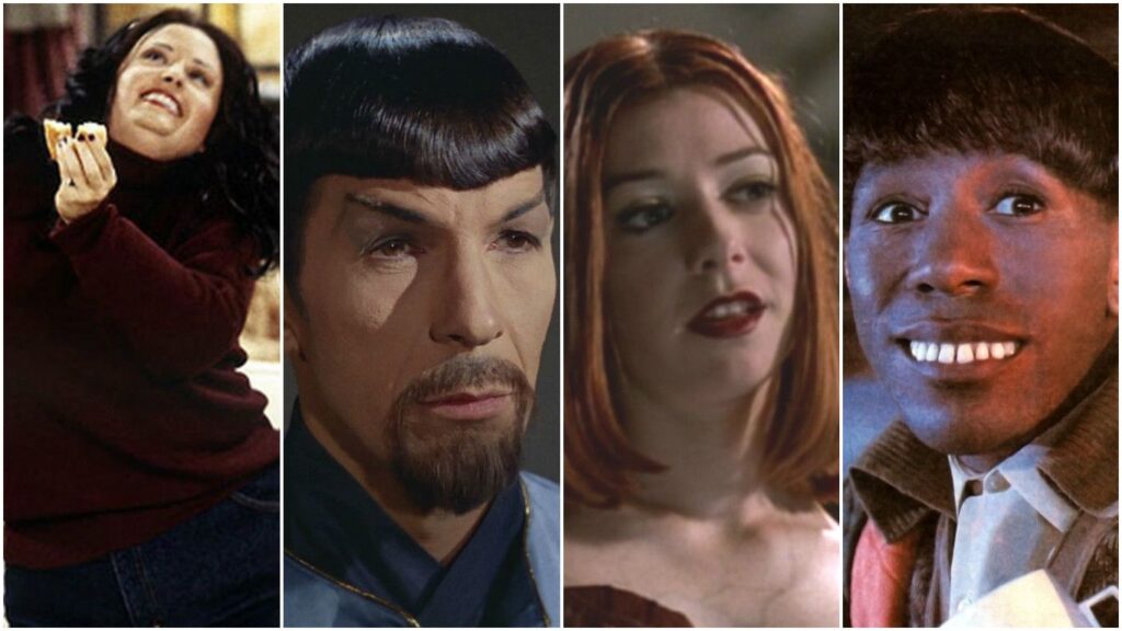 Alternate Reality: Exploring the Multiverse of Imagination