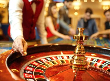 5 Things All Casino Gambling Fans Are Sick of Hearing