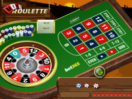 Roulette Variations You’ve Probably Never Heard Of