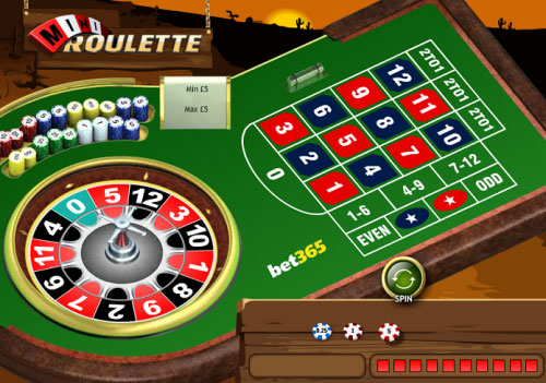 Roulette Variations You’ve Probably Never Heard Of
