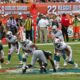 Miami Herald Sports - Breaking News, Scores, and Highlights