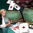 The Best Real Money Online Blackjack Casinos for 2023