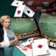 The Best Real Money Online Blackjack Casinos for 2023