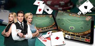 The Best Real Money Online Blackjack Casinos for 2023