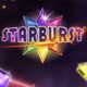 Starburst Slot: Play for Free or Real Money with a Bonus