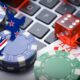 Top New Zealand Online Casinos in 2023