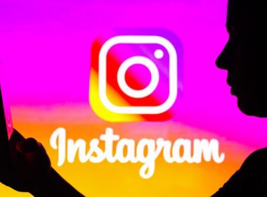 The Truth About Buying Instagram Followers, Likes, and Views