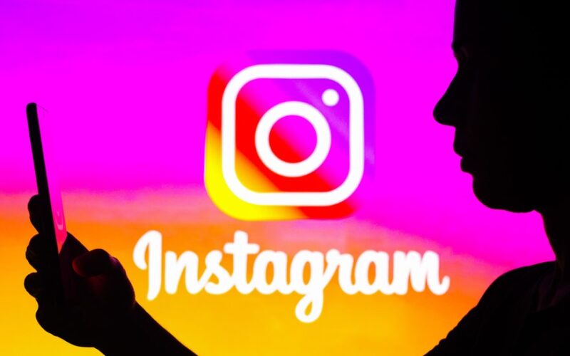 The Truth About Buying Instagram Followers, Likes, and Views